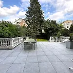 Maison Cokoon