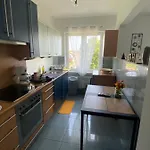 Appartement Expo *
