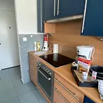 Expo Appartement