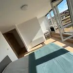 Duplex Sans Souci