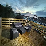Duplex Sans Souci