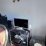 Studio A Louer Residence La Source