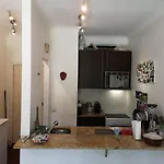 Studio A Louer Residence La Source