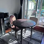 Studio A Louer Residence La Source