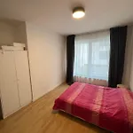 Appartement Centre Ville Bruxelles