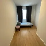 Appartement Centre Ville Bruxelles