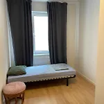 Appartement Centre Ville Bruxelles