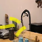 Studio A Louer Residence La Source