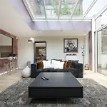 Le Coup De Coeur - Duplex 3 Rooms Tongres