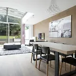 Le Coup De Coeur - Duplex 3 Rooms Tongres
