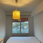 Superbe Appartement Simple Avec Parking Gratuit