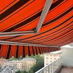 Superbe Appartement Simple Avec Parking Gratuit