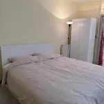 Appartement A Bruxelles Midi - Grand Place Bruxelles