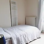 Superbe Appartement Au Coeur Du Quartier Europeen