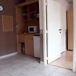 Gardens Appartement