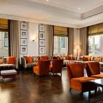 Hotel Amigo, A Rocco Forte Hotel