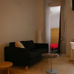 Aparthotel Typically Brussels