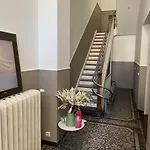 Glaciere 10 Ma Campagne