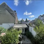 Novisa Apartment