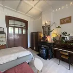 Novisa Apartment