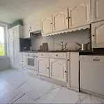 Novisa Apartment