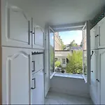 Novisa Apartment