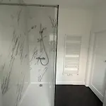 Renove Appartement