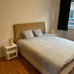 Appartement Renove *
