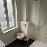 Renove Brussel