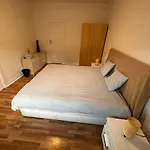 Appartement Renove *