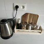 Appartement Renove *
