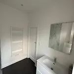 Renove Appartement Brussel