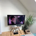 Cosy Nest