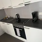 City Commission Europeenne