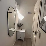 Skyroof A Ixelles - Viaduc