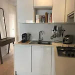 Unique Space For Great Stays