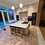 Maison Cokoon Ixelles