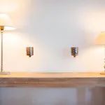 Tres Lumineux De 120m2 Appartement