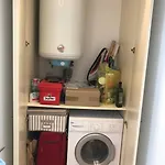 Unique Space For Great Stays