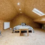 Beautiful Fully Renovated Apartment