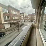 Appartement Renove
