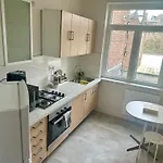 Renove Appartement