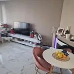 Diva Lux