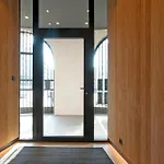 Brussels Splendor Suites
