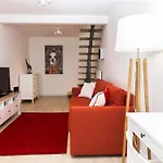 Degroux 82 - Self Check In By Homenhancement