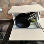 Maison Cokoon Ixelles