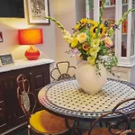 The Classic By 2Go4 Grand Place