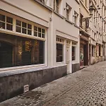 The Classic By 2Go4 Grand Place