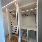 Cosy Nest