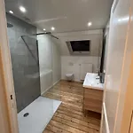 Cosy Nest Appartement